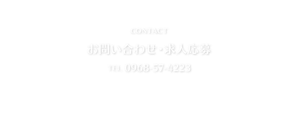 bnr_contact