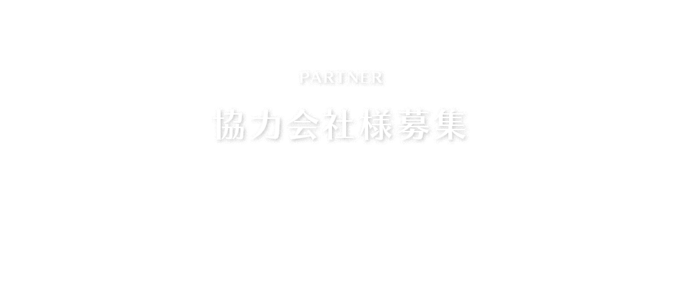 bnr_partner
